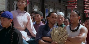 [大刀王五][1080p][HD-mp4/1.81G][国语]