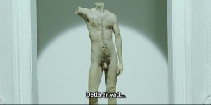 [人体雕像][HD-MP4/1.37G][英语中字][720P][欧美重口味另类获奖电影]