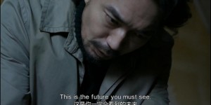 [牺牲2020][HD-MP4/2.4G][日语中字][1080P][日本奇幻邪教片考验人性]
