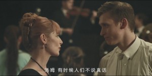 [伊甸园以西][HD-MP4/1.2G][英语中字][1080P][农场主少爷爱上牛仔帮工]