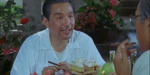 [望穿秋水][1080p][HD-mp4/1.52G][国语]