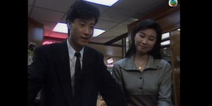 [勇闯毒龙潭][720p][HD-mp4/1.62G][粤语]