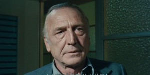 [勒阿弗尔][BD-MKV/2GB][720P][法语中字][满是阳光和可爱心灵的温情电影]