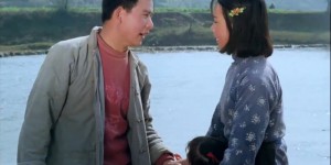 [山道弯弯][1080p][HD-mp4/1.46G][国语]