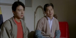 [相逢在雨中][1080p][HD-mp4/1.7G][国语]