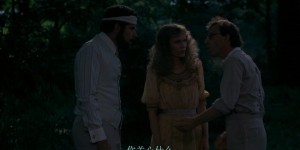 [仲夏夜性喜剧][BD-MKV/1.94GB][1080P][英语中字][复杂性事的轻喜剧]