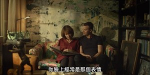 [小玩意][HD-MP4/1.2G][国语中字][720P][三段冥想故事跨越时空经纬]