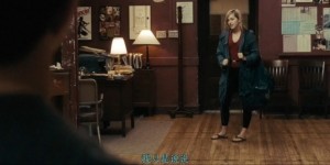 [名扬四海][BD-MKV/1.26GB][1080P][英语中字][根据1980年艾伦-帕克导演的经典歌舞片《名扬四海》改编]