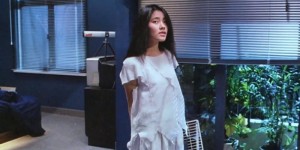 [阴阳错][1080p][HD-mp4/1.69G][国语中字]