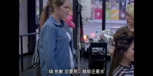 [林恩与露西][BD-MKV/2.3GB][1080P][英语中字][2020新片 耐人寻味的友情，亲情，世间人情]