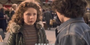[BT下载拯救圣诞记2][HD-MP4/2.1G][英语中字][1080P][欧美喜剧2020圣诞新片]