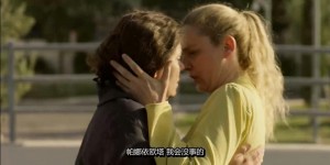 [工作的她/她的工作][HD-MP4/1G][中文字幕][1080P][底层百姓的挣扎求生路]