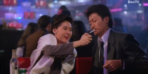[花心梦里人][1080p][HD-mp4/1.72G][国语]