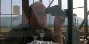 [直到永远][BD-MKV/2.67GB][英语中字][720P][斯皮尔伯格执导的奇幻爱情片]