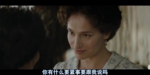 [时尚先锋香奈儿][HD-MP4/2.17G][英语中字][1080P][欧美经典高分获奖电影]