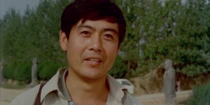 [两对半][1080p][HD-mp4/1.55G][国语]