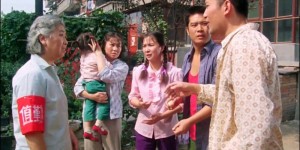 [倒蛋部队][1080p][HD-mp4/1.59G][国语]