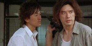 [阿孖有难][1080p][HD-mp4/1.66G][国语中字]