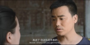 [山花绽放][HD-MP4/822MB][国语中字][1080P][现实主义长片佳作]
