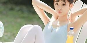 【迈博体育myball】伸到她的短裙里揉捏 我的老师是个受gl
