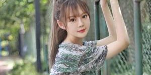 【迈博体育myball】好大好烫要丢了书包网 师徒文女主是师父