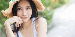 【迈博体育myball】按摩器折磨花蒂 贱人好好舔