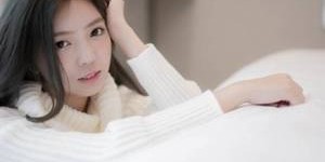 【迈博体育myball】爸爸请不要这么对我 玩农村大肥腚寡妇