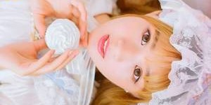【迈博体育myball】百年家书全文 被同学揉了一夜的奶
