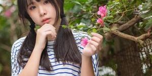 【迈博体育myball】凄美地by春日负暄小说 闷骚老大惹不起免费全文阅读