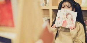 【迈博体育myball】双性生子h虐 功臣 生子纯生