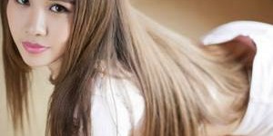 【迈博体育myball】鲤鱼乡双性 宫口 甜宠的女主仙侠文