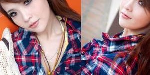 【迈博体育myball】女配娇软易晕倒 两女四乳相对