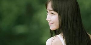 【迈博体育myball】帐中香万人迷 如果爱由溪免费阅读