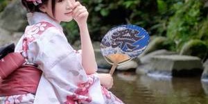 【迈博体育myball】学校和很多都发生过关系 含着小白兔
