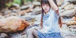 【迈博体育myball】御花子第几集吸奶 征服仙子和魔女