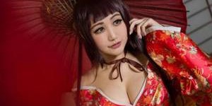 【迈博体育myball】和朋友两口子旅游 啊在楼梯做h