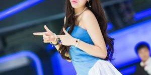 【迈博体育myball】我就喜欢你这样的女人 租房晚上听到拍拍声