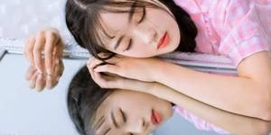 【迈博体育myball】傻儿帮爹给娘下种 宝贝 继续动 摇快一点