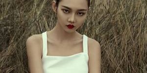 【迈博体育myball】王老汉又长又大又粗 把玩硕大囊袋