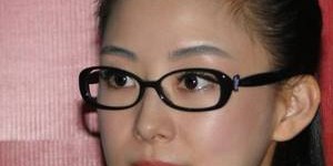 【迈博体育myball】桃花沟桃子一大狗二狗 总裁开会桌子下要了我