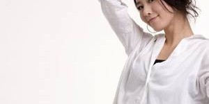 【迈博体育myball】车厢干列车员软卧 一女嫁三兄弟春芽