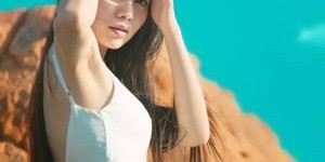 【迈博体育myball】狼性前夫滚远点 最后的东方情人byLEVI