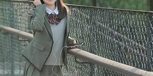 【迈博体育myball】另一种依恋by一色淳百度云 重生汉末之刘辩