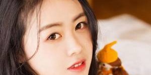 【迈博体育myball】强势掠夺 总裁情难自 你里面又湿又热还吸我