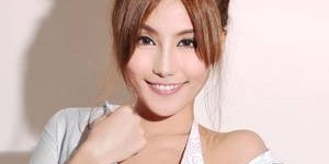 【迈博体育myball】公憩关系短篇小说 孕妇孕交20
