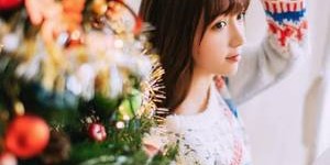 【迈博体育myball】紫屋魔恋作品全集15本 堕落的人妻少妇
