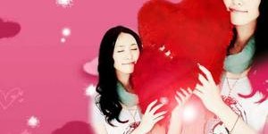 【迈博体育myball】和漂亮的岳的那些事儿… 红楼梦宝玉日贾母