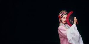 【迈博体育myball】白浊流下来 被禁锢的男人by妖妖全文阅读