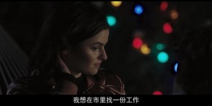 [当我们活着][HD-MP4/1G][中文字幕][1080P][豆瓣7.4时间无法祛除烦忧]