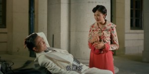 [南海十三郎][BD-MKV/2GB][1080P][国语中字][豆瓣9.2高分香港剧情电影]